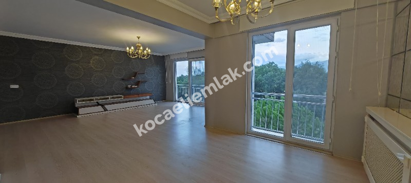 Sarımeşe Konakları Satılık Çatı Dubleks Daire 