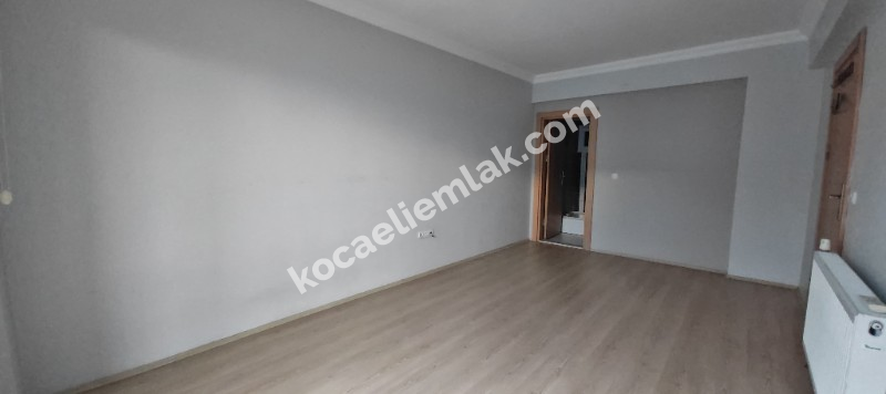 Sarımeşe Konakları Satılık Çatı Dubleks Daire 