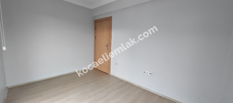 Sarımeşe Konakları Satılık Çatı Dubleks Daire 