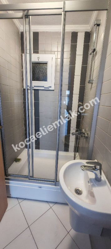 Sarımeşe Konakları Satılık Çatı Dubleks Daire 
