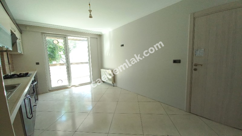 Kartepe Rose Garden Evleri Kiralık Daire