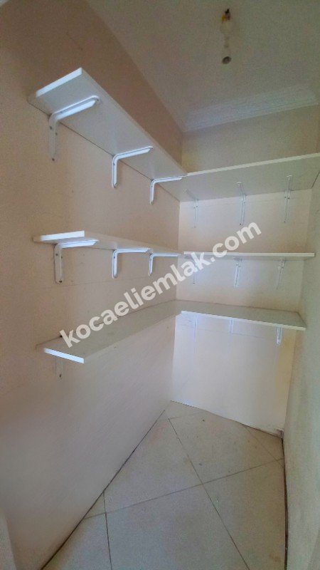 Kartepe Rose Garden Evleri Kiralık Daire