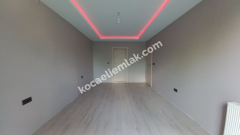 Kartepe Rose Garden Evleri Kiralık Daire