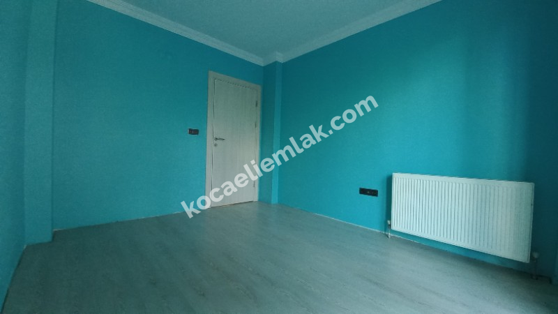 Kartepe Rose Garden Evleri Kiralık Daire