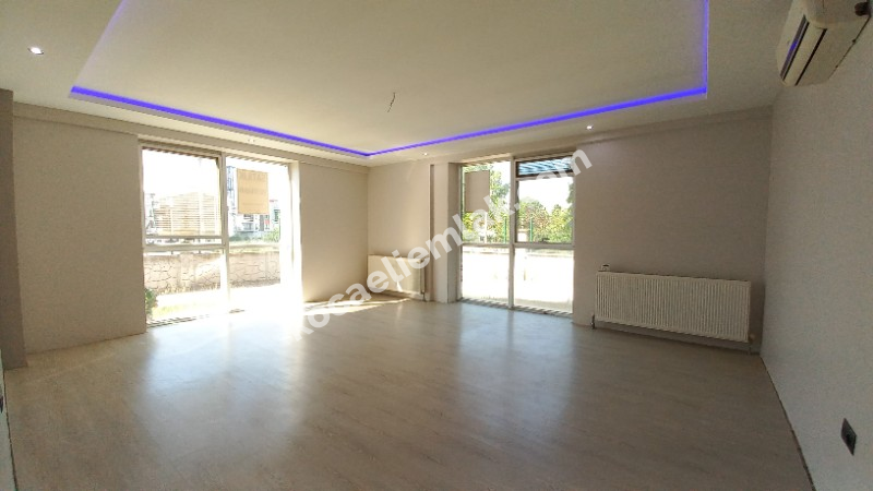 Kartepe Rose Garden Evleri Kiralık Daire