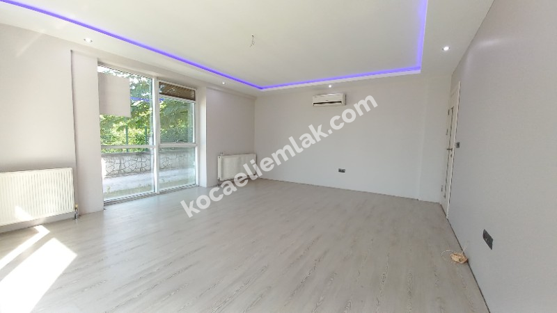 Kartepe Rose Garden Evleri Kiralık Daire
