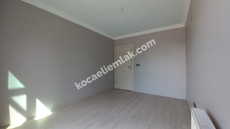 Kartepe Rose Garden Evleri Kiralık Daire
