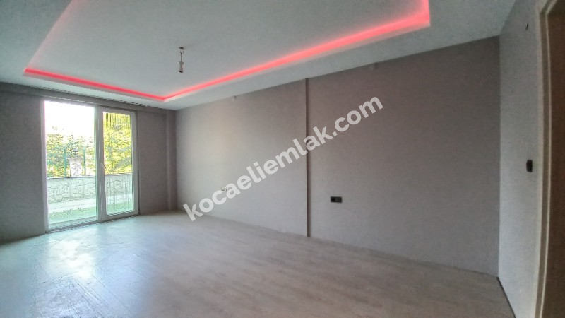 Kartepe Rose Garden Evleri Kiralık Daire