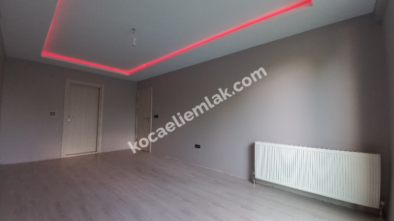 Kartepe Rose Garden Evleri Kiralık Daire