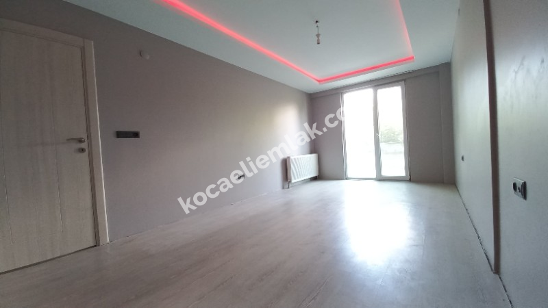 Kartepe Rose Garden Evleri Kiralık Daire