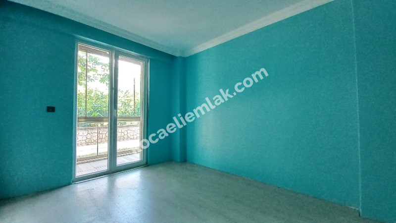 Kartepe Rose Garden Evleri Kiralık Daire