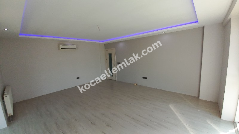 Kartepe Rose Garden Evleri Kiralık Daire