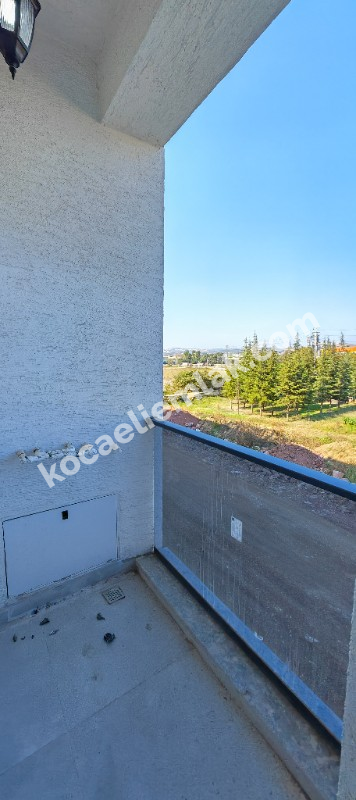 Kartepe Ertuğrul Gazi Mahallesi 1+1 Satılık Daire