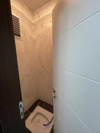 YUVACIK FATİH MAHALLESİ SATILIK DAİRE