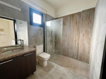 Kıbrıs İskele Long Beach Bölgesinde Satılık 2+1 İkiz Villa 