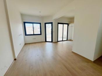 Kıbrıs İskele Long Beach Bölgesinde Satılık 2+1 İkiz Villa 