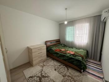 Girne Merkezde Yatırımlık Türk Malı 3+1 Satılık Daire 