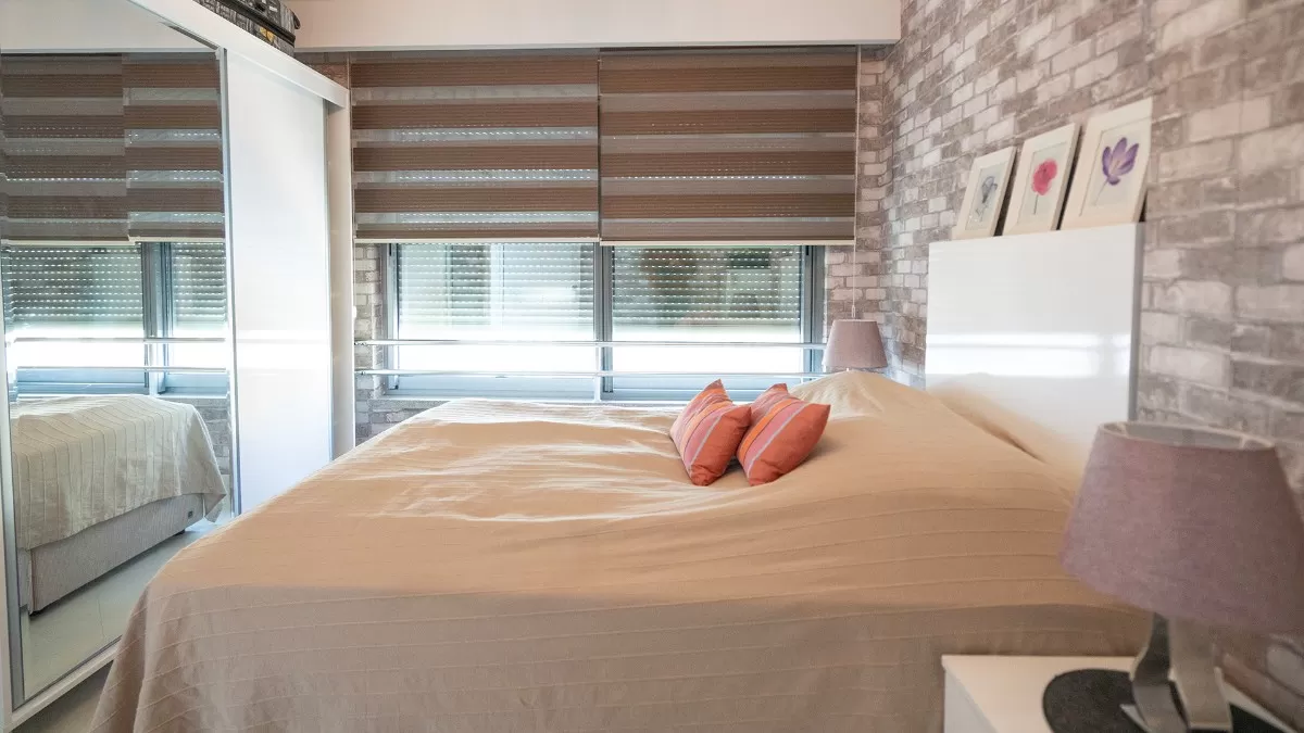 Elegant Beachside Living in Alanya