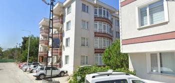 KEMALPAŞA MAHALLESİNDE ARA KATTA SATILIK DAİRE