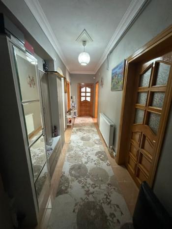KEMALPAŞA MAHALLESİNDE ARA KATTA SATILIK DAİRE