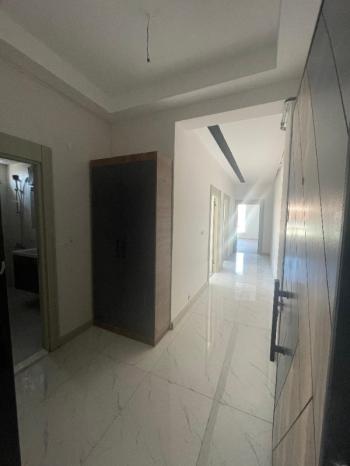 AFYON ÜÇOK EMLAKTAN CUMHURİYET MAH SATILIK 2+1 SIFIR LÜKS DAİRE