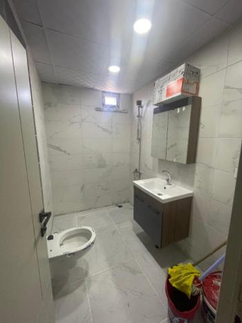 AFYON ÜÇOK EMLAKTAN CUMHURİYET MAH SATILIK 2+1 SIFIR LÜKS DAİRE