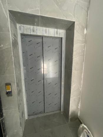 AFYON ÜÇOK EMLAKTAN CUMHURİYET MAH SATILIK 2+1 SIFIR LÜKS DAİRE