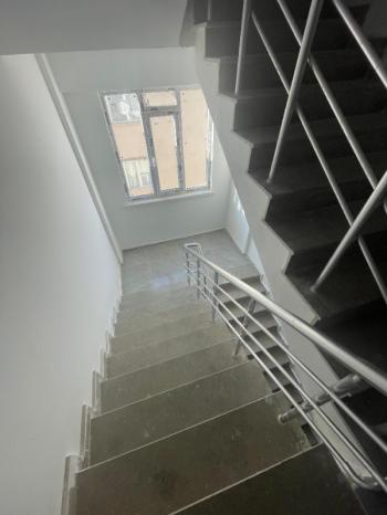 AFYON ÜÇOK EMLAKTAN CUMHURİYET MAH SATILIK 2+1 SIFIR LÜKS DAİRE