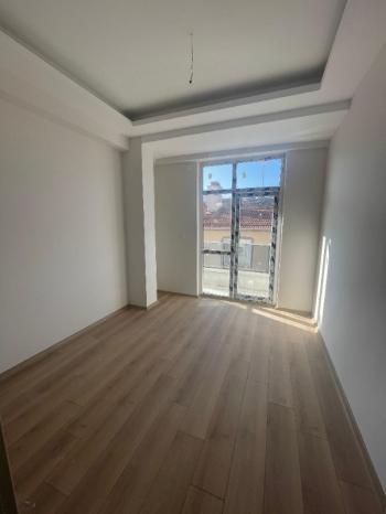 AFYON ÜÇOK EMLAKTAN CUMHURİYET MAH SATILIK 2+1 SIFIR LÜKS DAİRE