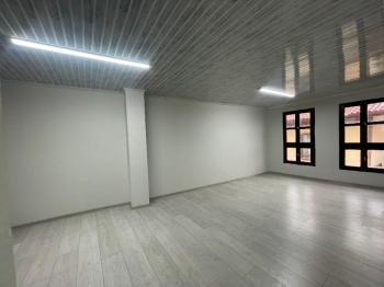 AFYON ÜÇOK EMLAKTAN AKMESCİT MAH SATILIK İÇİ FULL YAPILIK 3+1 MÜSTAKİL EV