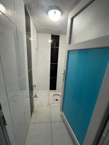 AFYON ÜÇOK EMLAKTAN AKMESCİT MAH SATILIK İÇİ FULL YAPILIK 3+1 MÜSTAKİL EV