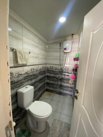 AFYON ÜÇOK EMLAKTAN ERENLER MAH. SATILIK 2+0 EŞYALI YATIRIMLIK DAİRE