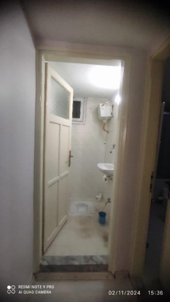 Antre Emlak'tan Satılık Bozyaka Bahar Mahallesinde 3+1 Doğalgazlı Otoparklı 130 M2 Bakımlı Daire