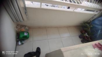 Antre Emlak'tan Satılık Bozyaka Bahar Mahallesinde 3+1 Doğalgazlı Otoparklı 130 M2 Bakımlı Daire