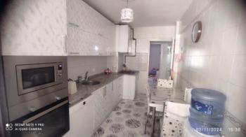 Antre Emlak'tan Satılık Bozyaka Bahar Mahallesinde 3+1 Doğalgazlı Otoparklı 130 M2 Bakımlı Daire