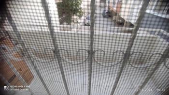 Antre Emlak'tan Satılık Bozyaka Bahar Mahallesinde 3+1 Doğalgazlı Otoparklı 130 M2 Bakımlı Daire