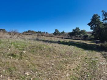 ASLAN'DAN SIRAÇ'TA MÜSTAKİL TAPULU 620 M2 CAZİP FİYATLI TARLA