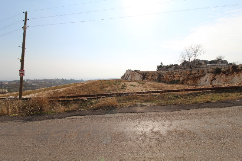 ASLAN'DAN SIRAÇ'TA 250 M2 VİLLA YAPIMINA UYGUN,DENİZ MANZ. TARLA