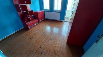 BEŞİKDÜZÜ ADACIK'TA KİRALIK 4+1 DAİRE