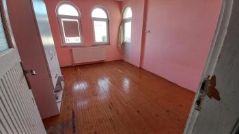 BEŞİKDÜZÜ ADACIK'TA KİRALIK 4+1 DAİRE