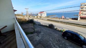 BEŞİKDÜZÜ ADACIK'TA KİRALIK 4+1 DAİRE