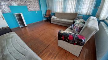 BEŞİKDÜZÜ ADACIK'TA KİRALIK 4+1 DAİRE