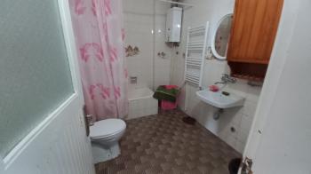 BEŞİKDÜZÜ ADACIK'TA KİRALIK 4+1 DAİRE