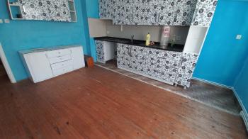 BEŞİKDÜZÜ ADACIK'TA KİRALIK 4+1 DAİRE