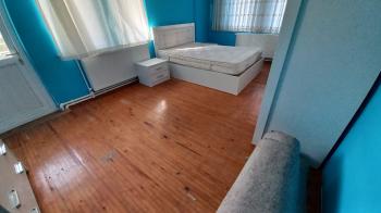 BEŞİKDÜZÜ ADACIK'TA KİRALIK 4+1 DAİRE