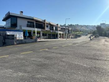 KUŞADASI SOĞUCAKTA TEK MÜSTAKİL SIFIR VİLLA