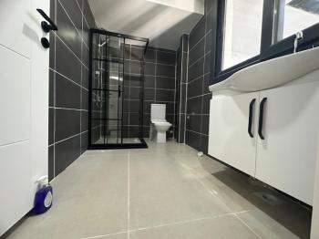 KUŞADASI SOĞUCAKTA TEK MÜSTAKİL SIFIR VİLLA