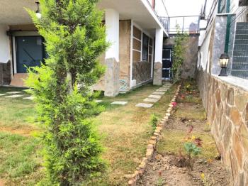 KUŞADASI SOĞUCAKTA TEK MÜSTAKİL SIFIR VİLLA