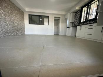 KUŞADASI SOĞUCAKTA TEK MÜSTAKİL SIFIR VİLLA