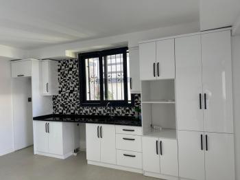 KUŞADASI SOĞUCAKTA TEK MÜSTAKİL SIFIR VİLLA